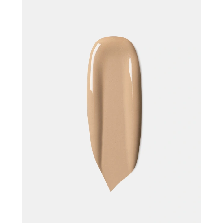 INGLOT All Covered korektor pod oczy 105 4,2ml