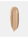 INGLOT All Covered korektor pod oczy 105 4,2ml