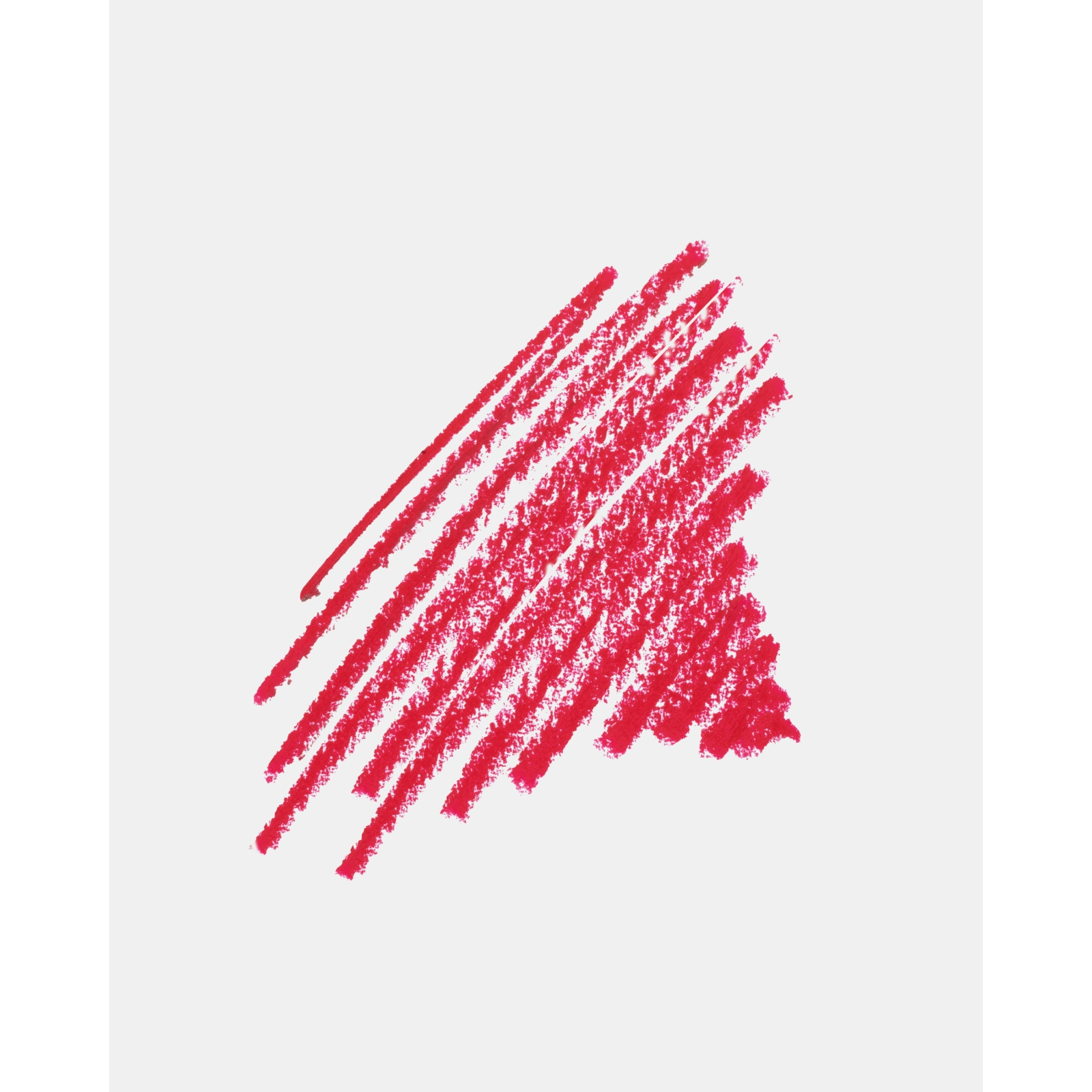 INGLOT Colour Play konturówka do ust 349 0,3g