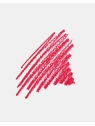 INGLOT Colour Play konturówka do ust 349 0,3g