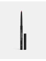 INGLOT Colour Play konturówka do ust 349 0,3g