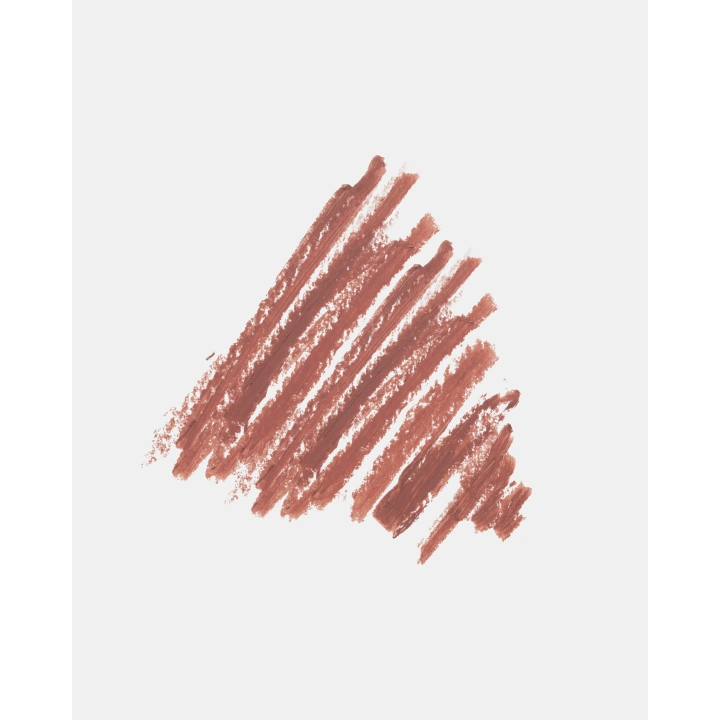 INGLOT Colour Play konturówka do ust 352 0,3g