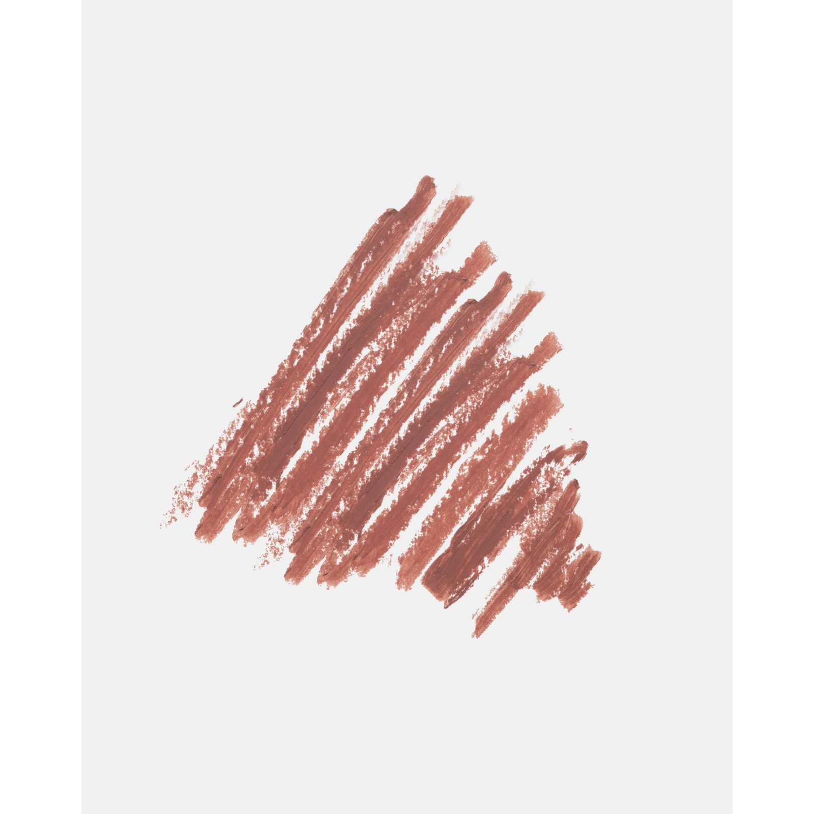 INGLOT Colour Play konturówka do ust 352 0,3g