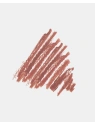 INGLOT Colour Play konturówka do ust 352 0,3g