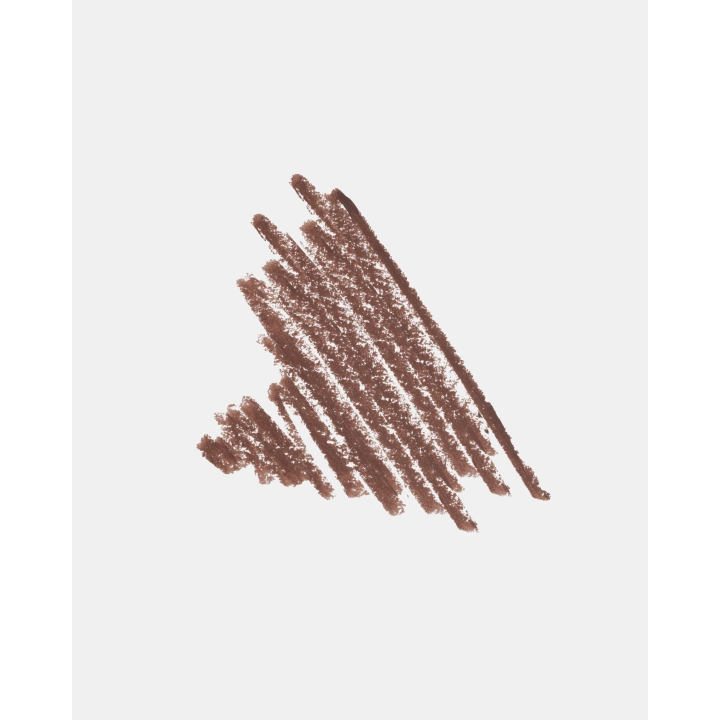 INGLOT Colour Play konturówka do ust 353 0,3g
