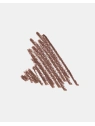 INGLOT Colour Play konturówka do ust 353 0,3g