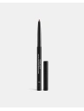INGLOT Colour Play konturówka do ust 353 0,3g