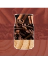 YANKEE CANDLE Sparkling Cinnamon świeca zapachowa Signature mała 110g