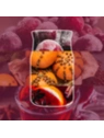 YANKEE CANDLE Jingle Mingle świeca zapachowa Signature średnia 368g