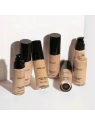 INGLOT AMC NF podkład do twarzy MW101 30ml