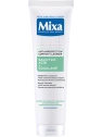 Mixa Salicylic Acid+Squalane oczyszczający żel do twarzy przeciw niedoskonałościom 150ml