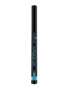 Essence Extra Long-Lasting wodoodporny eyeliner w pisaku 01 Black 1,2ml