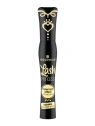 Essence Lash Princess termiczny tusz do rzęs 01 Black 12ml
