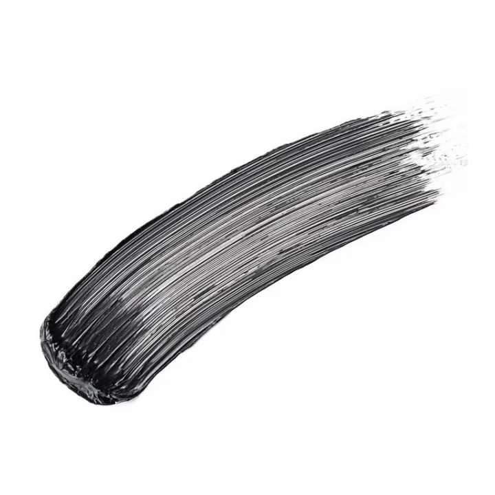 Essence Lash Princess termiczny tusz do rzęs 01 Black 12ml