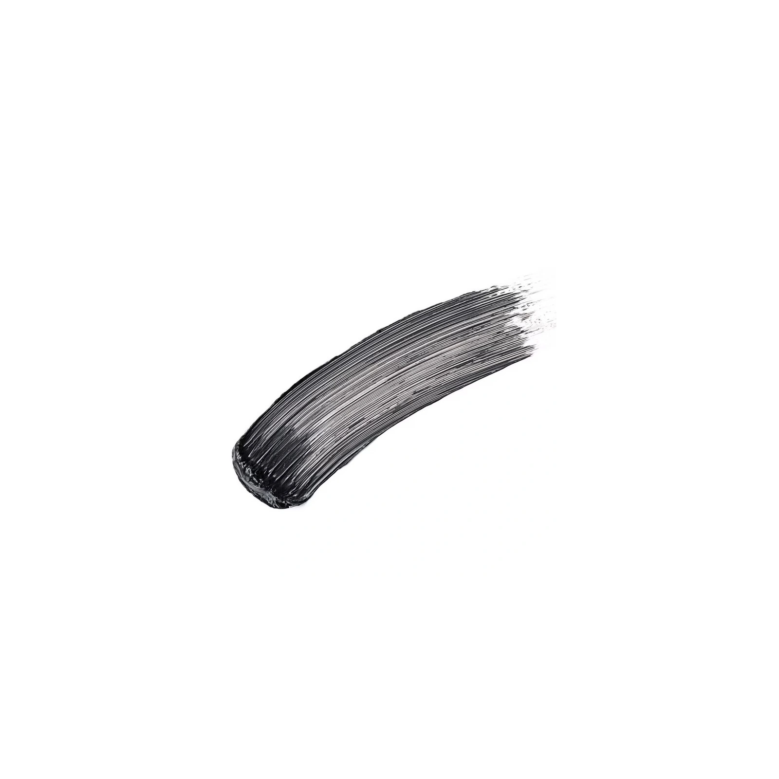 Essence Lash Princess termiczny tusz do rzęs 01 Black 12ml
