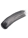 Essence Lash Princess termiczny tusz do rzęs 01 Black 12ml
