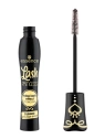 Essence Lash Princess termiczny tusz do rzęs 01 Black 12ml