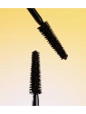 Essence Lash Princess termiczny tusz do rzęs 01 Black 12ml