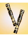Essence Lash Princess termiczny tusz do rzęs 01 Black 12ml