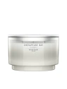 Chesapeake Bay Fragrance Salted Sands duża świeca zapachowa 411g