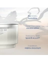 Chesapeake Bay Fragrance Salted Sands duża świeca zapachowa 411g