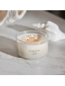 Chesapeake Bay Fragrance Salted Sands duża świeca zapachowa 411g
