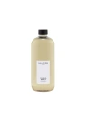 Millefiori Milano Vaniglia Bianca uzupełniacz do dyfuzora 500ml