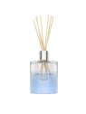 Chesapeake Bay Fragrance Serene Waters dyfuzor zapachowy z patyczkami 150ml