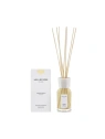 Millefiori Milano Vaniglia Bianca dyfuzor zapachowy z patyczkami 100ml