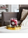 YANKEE CANDLE Woodland Spice świeca zapachowa Signature średnia 368g