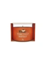 YANKEE CANDLE Signature Mini świeca w słoiku CINNAMON STICK 37g