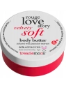 TREACLEMOON Body Lotion masło do ciała Rouge Love Story 200ml