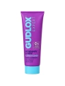 GUDLOX Expert odżywka do włosów z rozmarynem i miętą 300ml