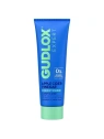 GUDLOX Expert odżywka do włosów nabłyszczająca z octem jabłkowym 300ml