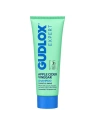 GUDLOX Expert szampon do włosów nabłyszczający z octem jabłkowym 300ml