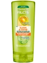 GARNIER Fructis Sleek&Shine wygładzająca odżywka do włosów z olejkiem arganowym 200ml