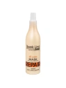 STAPIZ Sleek Line Repair All In One maska do włosów z jedwabiem Repair All In One 300ml