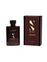 LA RIVE Men Night Tales woda toaletowa 90ml