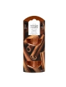 YANKEE CANDLE Cinnamon Stick wkład do odświeżacza elektrycznego 2x18,5ml