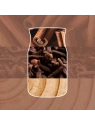YANKEE CANDLE Cinnamon Stick wkład do odświeżacza elektrycznego 2x18,5ml