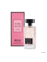 J.FENZI Women Rome Blush woda perfumowana 100ml