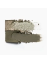 Catrice Diamond Treasures kremowy cień do powiek 040 Olive Twinkle 2,8g