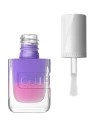 Catrice Dual Delight dwufazowy olejek do paznokci 10,5ml