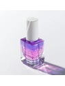 Catrice Dual Delight dwufazowy olejek do paznokci 10,5ml