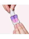 Catrice Dual Delight dwufazowy olejek do paznokci 10,5ml