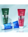 DELIA Good Hand krem do rąk wygładzający 75ml