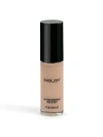 INGLOT Amc Nf podkład do twarzy LW400 30ml