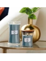 WOODWICK Core Hearthwick świeca w słoiku elipsa TEMPEST 453g 