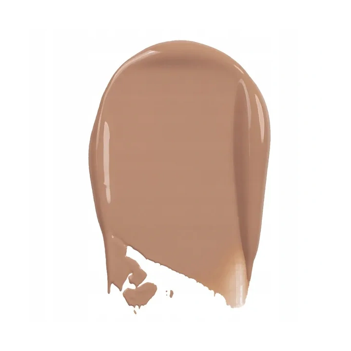INGLOT Amc Nf podkład do twarzy LW400 30ml