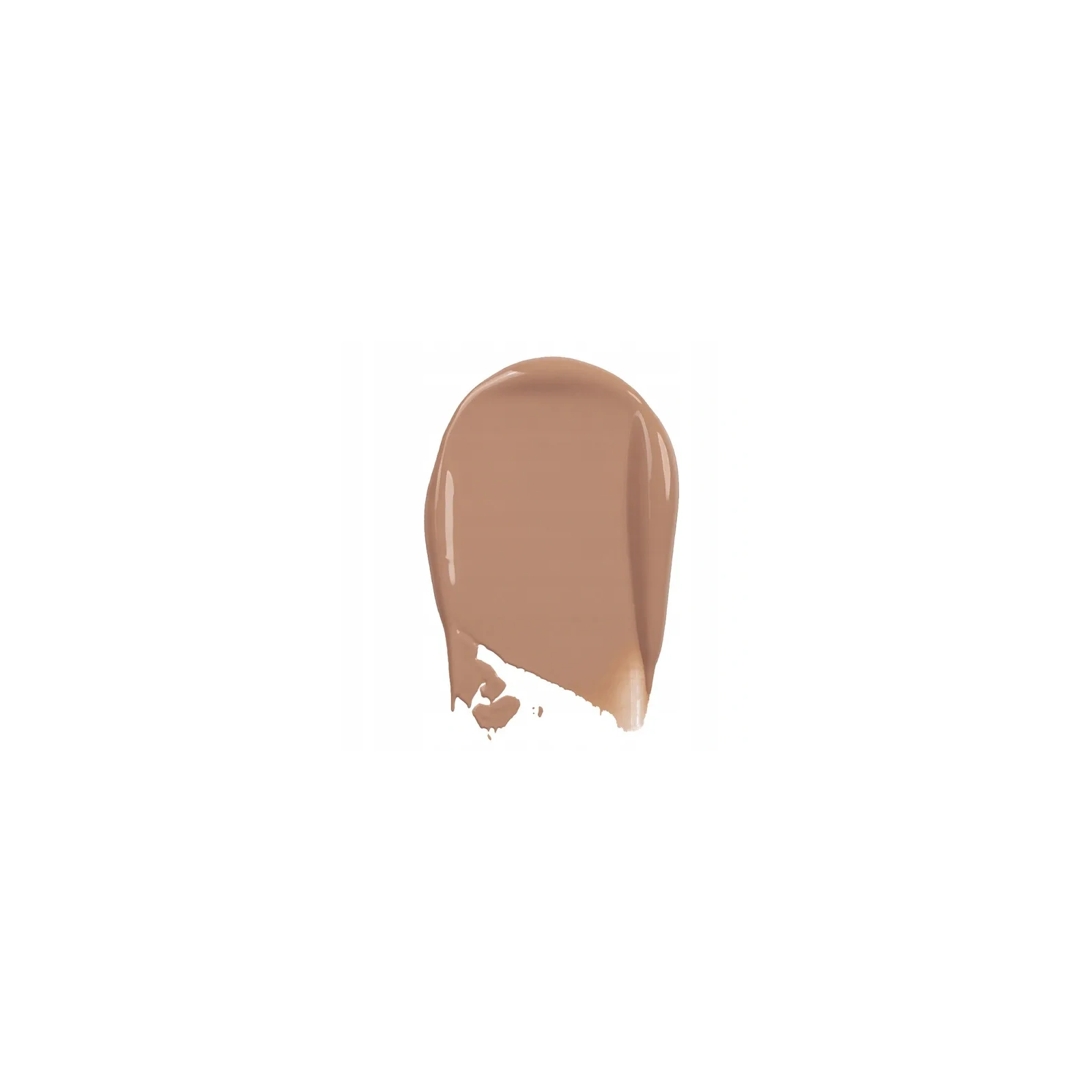 INGLOT Amc Nf podkład do twarzy LW400 30ml
